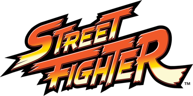 Street fighter